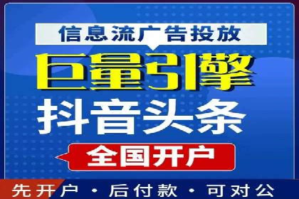 竞价广告的投放时机与频次选择——基于案例的探讨