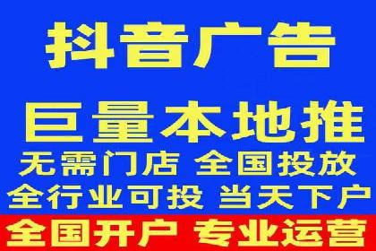 包年竞价助力企业腾飞：成功案例剖析
